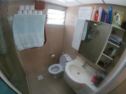 Blk 887A Woodlands Drive 50 (Woodlands), HDB 4 Rooms #219808981